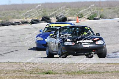 media/Mar-16-2024-CalClub SCCA (Sat) [[de271006c6]]/Group 6/Qualifying/